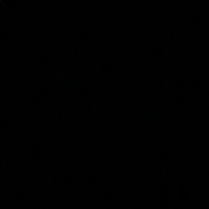 Meet your Posher, Phill